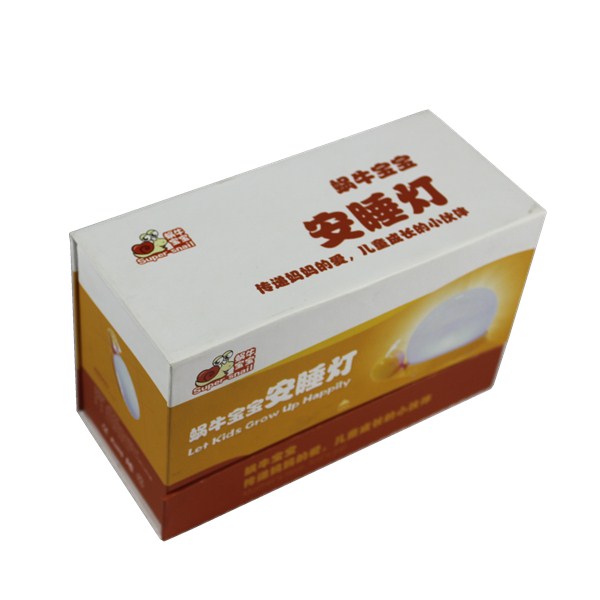禮品盒廠家 禮品盒廠家