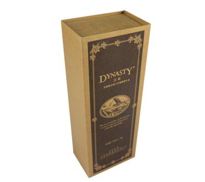 紅酒包裝盒 紅酒包裝盒