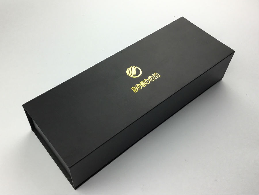 禮品盒廠家 禮品盒廠家