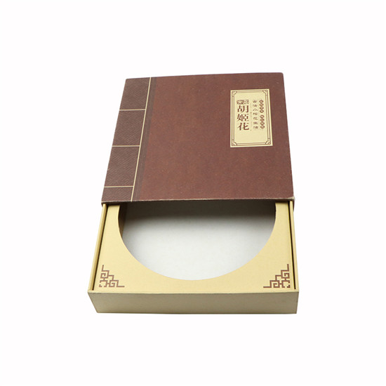 包裝盒廠家 包裝盒廠家