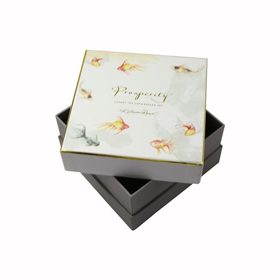 禮品盒廠家 禮品盒廠家